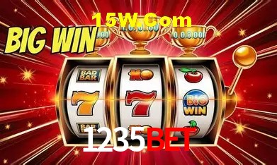 Casino Ao Vivo 1235Bet