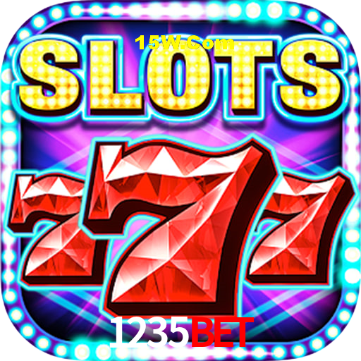 Flash Promotion 1235Bet