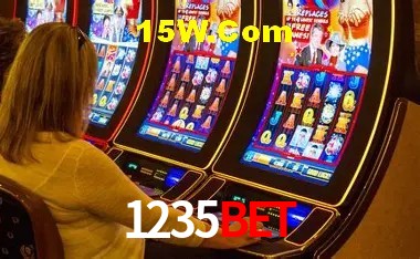 Segurança 2FA 1235Bet
