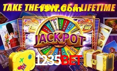 Estatísticas 1235Bet