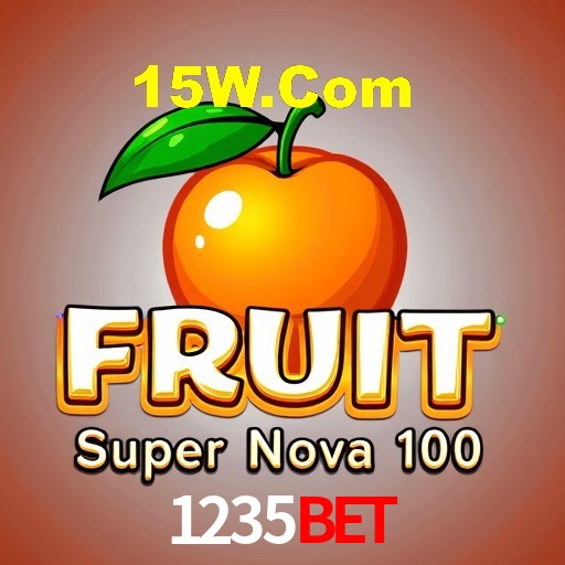 Interface do App 1235Bet