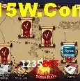 Diretório de Jogos 1235Bet
