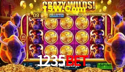 1235Bet,1235Bet.Com