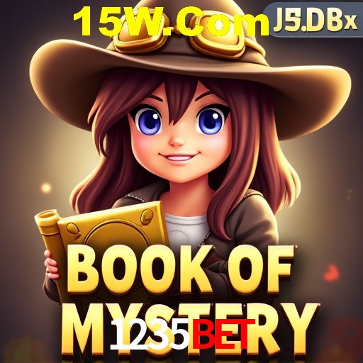 1235Bet,1235Bet.Com