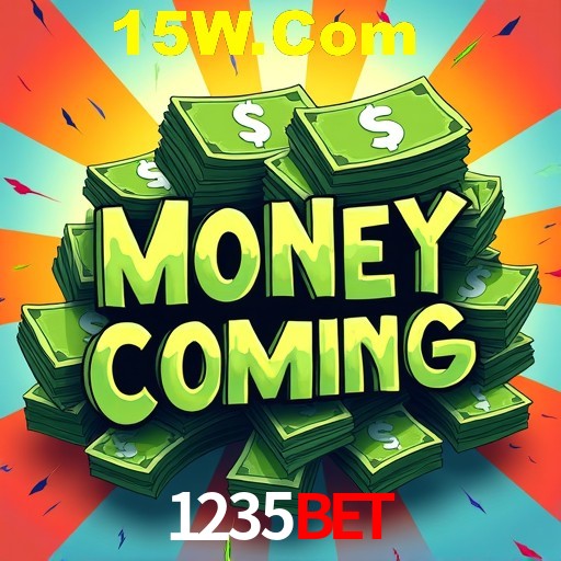 Descubra a Magia dos Jogos de Arcade no 1235Bet