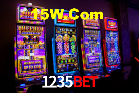Premium Interface 1235Bet