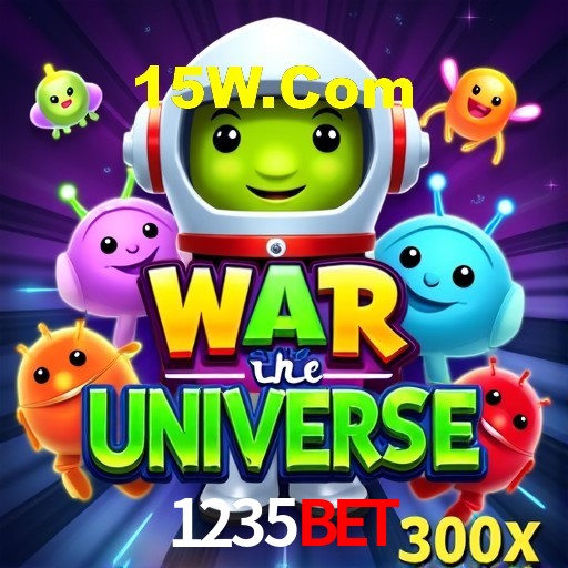 PIX Instantâneo 1235Bet