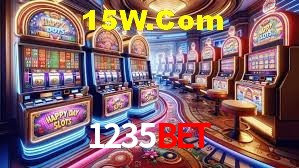 2FA Security 1235Bet