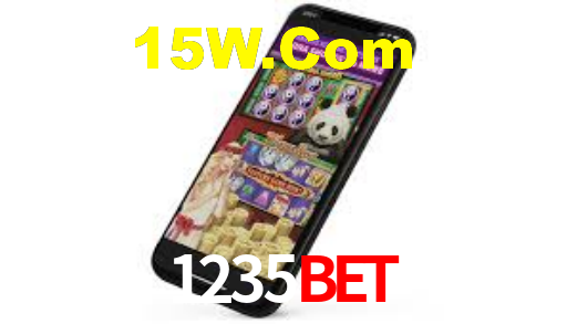 Programa VIP 1235Bet