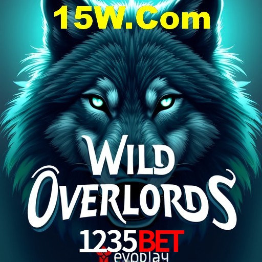 Apostas Esportivas na 1235Bet: Um Guia Completo
