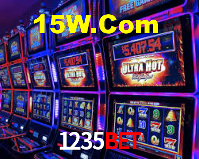 1235Bet