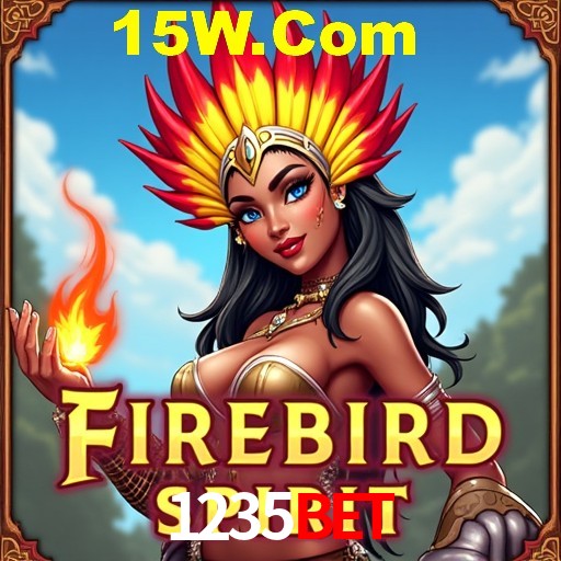 Exclusive Offers 1235Bet