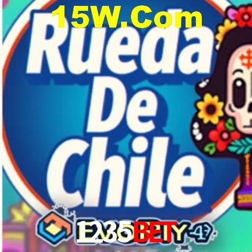 A Emoção da Loteria na 1235Bet: Uma Chance de Mudança de Vida
