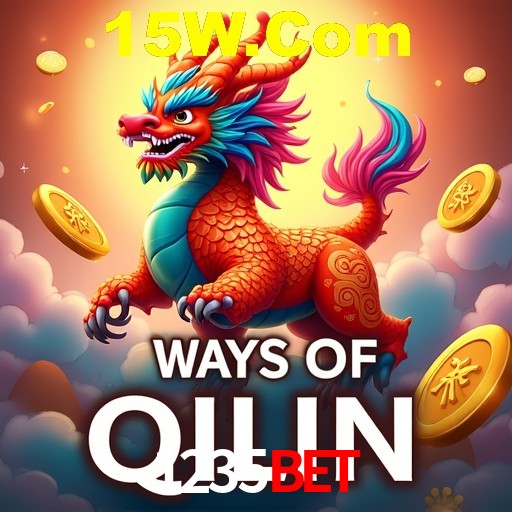 1235Bet.Com