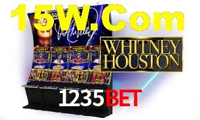 Experiência VIP 1235Bet