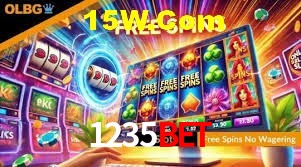 Secure Login 1235Bet