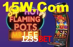 Blackjack Table 1235Bet