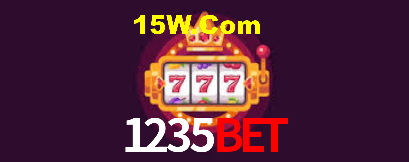 Instant EasyPaisa 1235Bet