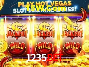 1235Bet App