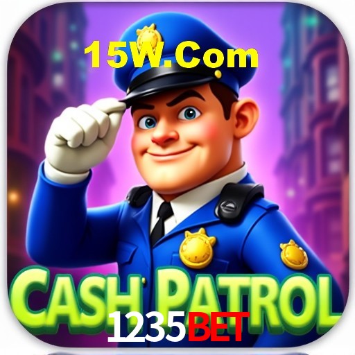 Jogo Spaceman 1235Bet