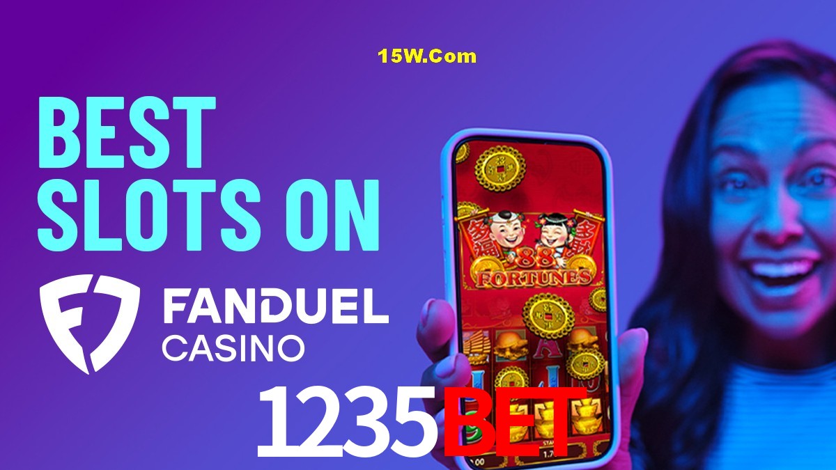 API Integration 1235Bet