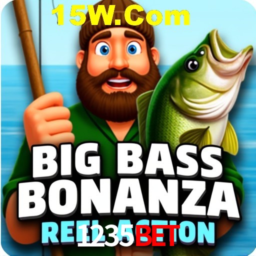 Estatísticas Crash Games 1235Bet