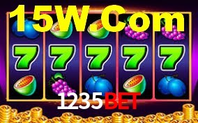 Live Casino 1235Bet
