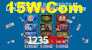 Basketball Betting 1235Bet