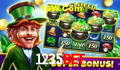 1235Bet