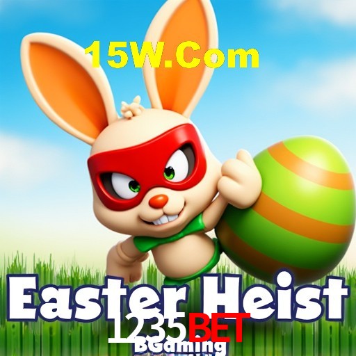 Jogos Exclusivos 1235Bet