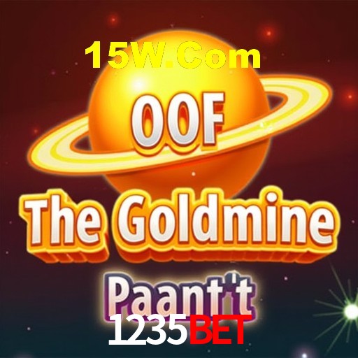 Casino VIP 1235Bet