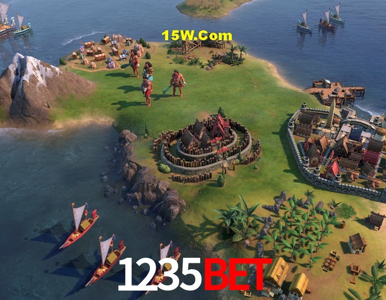 Estratégias Crash Games 1235Bet
