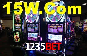 Spaceman Game 1235Bet