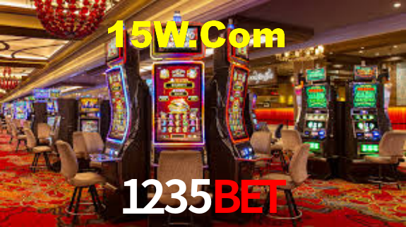 1235Bet,1235Bet.Com