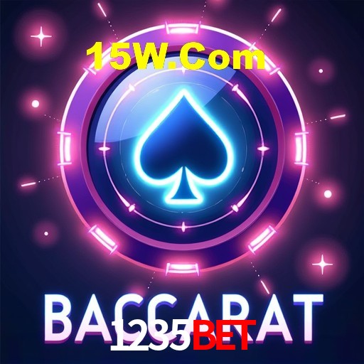 Casino Ao Vivo 1235Bet