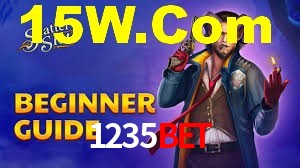 Player Reviews 1235Bet