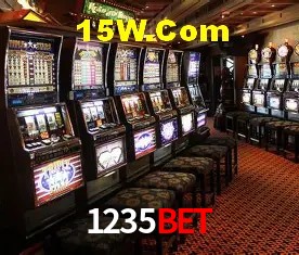 Ofertas Exclusivas 1235Bet