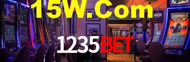 Crash Games Strategies 1235Bet