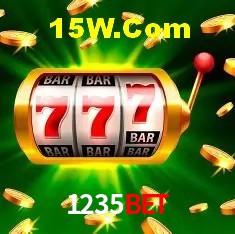 1235Bet App