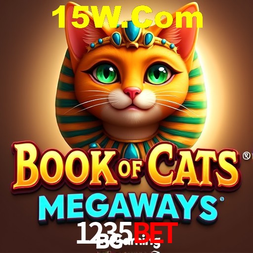 Descubra a Magia dos Jogos de Arcade no 1235Bet