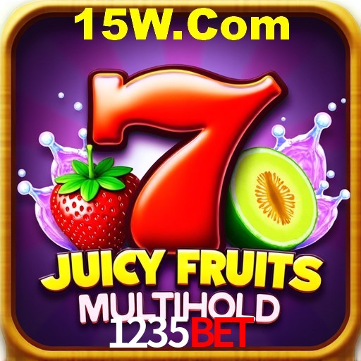 1235Bet,1235Bet.Com