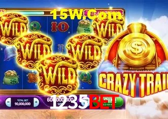 1235Bet: Seu Cassino Premiado com Pagamentos Rápidos