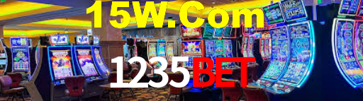 Tournaments 1235Bet