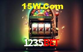 Game Providers 1235Bet