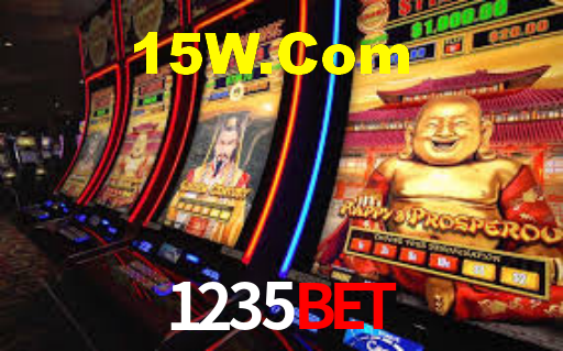 Daily Bonuses 1235Bet