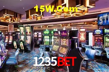 1235Bet