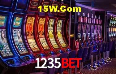 Apostas de Basquete 1235Bet