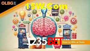 Account Benefits 1235Bet