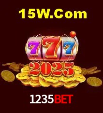 Recursos de Bônus 1235Bet