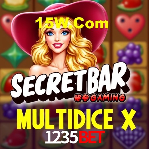 Interface Premium 1235Bet